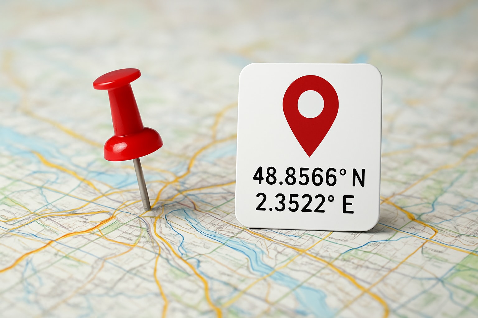 Show Coordinates Guide Unlock Accurate Mapping In 2026 Find Fishing Show Coordinates Guide Unlock Accurate Mapping In 2026 